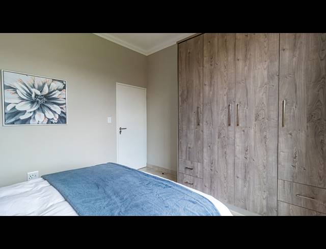 3 BEDROOM SIMPLEX FOR SALE IN SIX FOUNTAINS RESIDENTIAL ESTATE